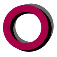 Pixorigin Logo