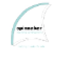 Spinnaker 918 Limited Logo