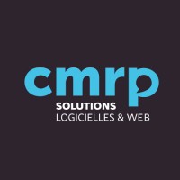 CMRP Logo