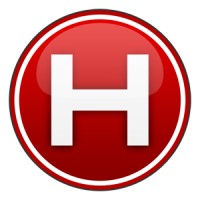 Holodyn Corporation Logo
