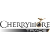 Cherrymore Trade Logo