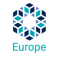 Life Extension Europe Logo