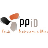 PPID Logo