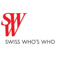 Swiss Whos Who Logo