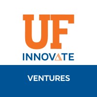 UF Innovate | Ventures Logo