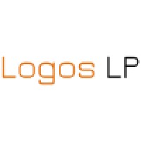 Logos LP Logo