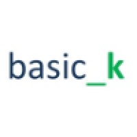 basic kapital Logo