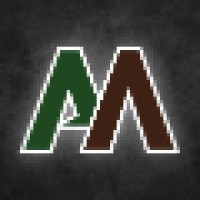 Primal Academy Logo