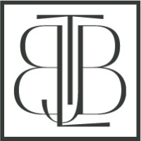 BBJ La Tavola Logo