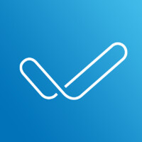 Confirmy Contabilidade Logo