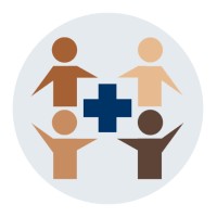 Consumers for Affordable Health Care Logo