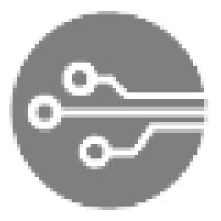 Deva Technologies Limited Logo
