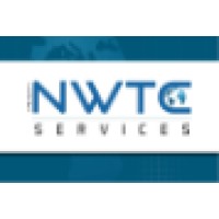 NWTC Services Logo
