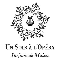 UN SOIR A LOPERA Logo