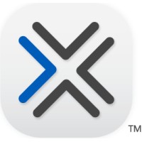 Key Information Systems, A Converge Company Logo