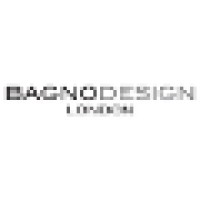 BAGNODESIGN Scotland Logo
