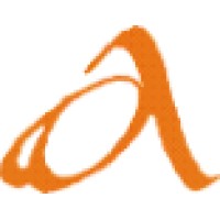 Las Alamedillas Logo