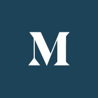 Federació de Mutualitats de Catalunya Logo