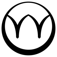 Najell® Logo
