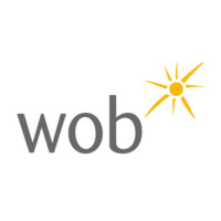 wob AG Logo