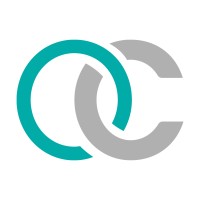 Grupo Oncoclínicas Logo