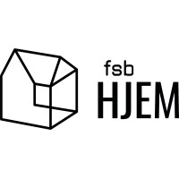 fsb HJEM Logo
