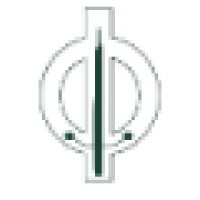 Crusader Chemical Co., Inc. Logo