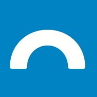 StackWorks Logo