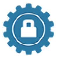 OAuth.io Logo