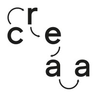 Creaa Snc Logo
