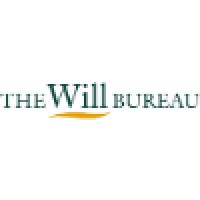 The Will Bureau Logo