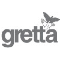 GRETTA Logo