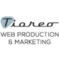 Tioreo Logo