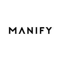 MANIFY Logo