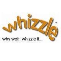 Whizzle Ltd Logo