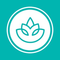 Aesthetic Business Transformations Logo