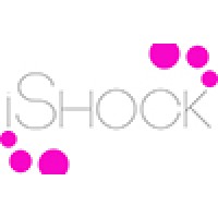 iShock Logo