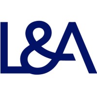 Lanciano & Associates, L.L.C. Logo