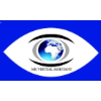 MK Virtual Assistant Logo