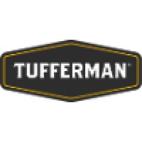 Tufferman Logo