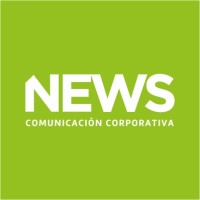 News Comunicación Corporativa Logo