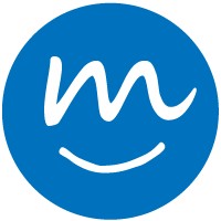 Molivier: app & web developer Logo