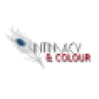 Intimacy & Colour LLC Logo