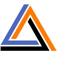 Arsenal Capital Partners Logo