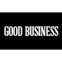 Good Business (New York) Logo