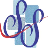 Sérgio Silveira Imóveis Logo