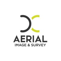 XCell Aerial Surveys Logo