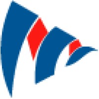 Nasonga Logo