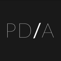Pye Design Architects Logo
