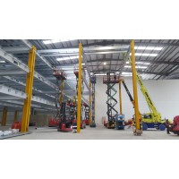 KDL Systems Ltd Logo